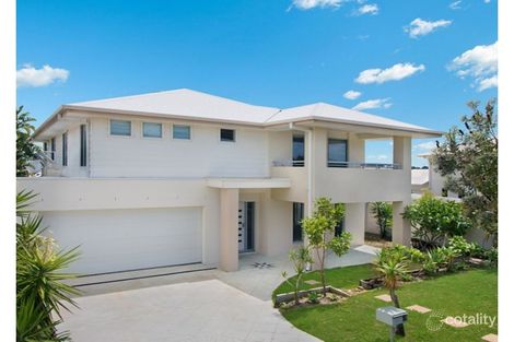 23 Salt Water Cres, Kingscliff, NSW 2487
