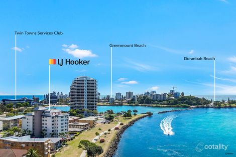 13/6-8 Endeavour Pde, Tweed Heads, NSW 2485