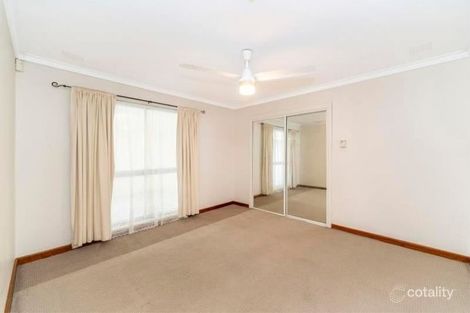 Property photo of 37 Ida Street Bassendean WA 6054