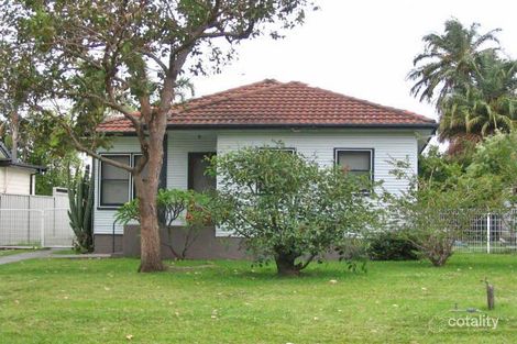 7 Meares St, Fernhill, NSW 2519