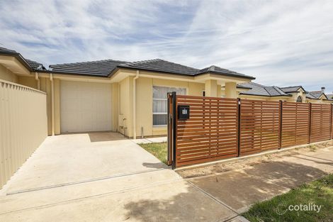 1c Thirteenth Ave, Woodville North, SA 5012