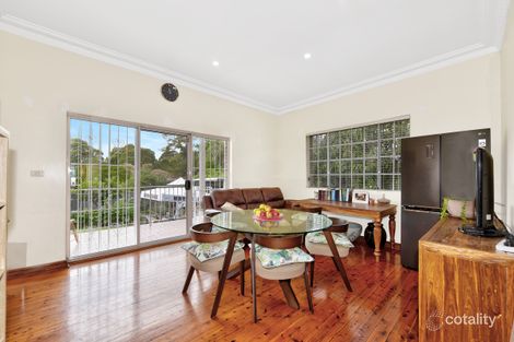 Property photo of 69 Consett Street Concord West NSW 2138