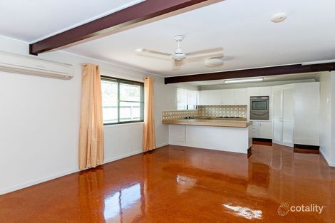 Property photo of 7 Strachan Court Collingwood Park QLD 4301