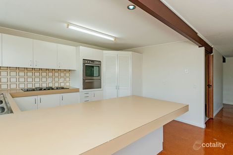 Property photo of 7 Strachan Court Collingwood Park QLD 4301