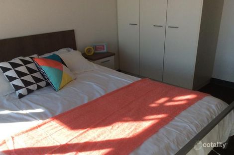 1201/30 Victoria St, Adelaide, SA 5000