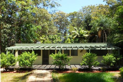 2 Korora School Rd, Korora, NSW 2450