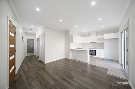 26 Warriewood Rd, Warriewood, NSW 2102