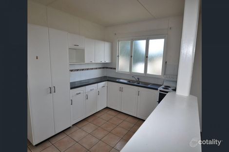 Property photo of 111 Worthing Street Wynnum QLD 4178