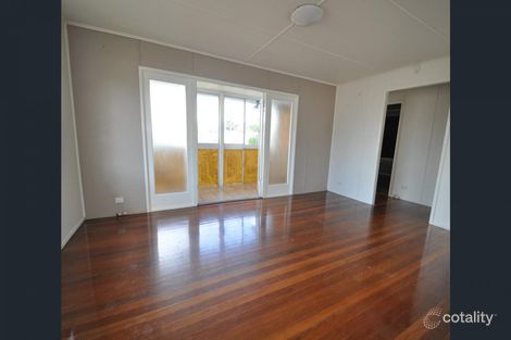 Property photo of 111 Worthing Street Wynnum QLD 4178