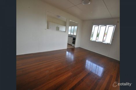 Property photo of 111 Worthing Street Wynnum QLD 4178