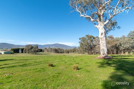 Lot 7/31 Ben Valley Lane, Yackandandah, VIC 3749