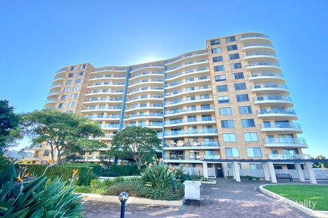 1412/5 Rockdale Plaza Dr, Rockdale, NSW 2216