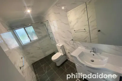 Property photo of 4/20 Tilba Street Berala NSW 2141