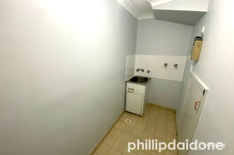 Property photo of 4/20 Tilba Street Berala NSW 2141