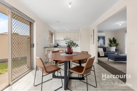 Property photo of 1/39-41 Network Drive Lalor VIC 3075