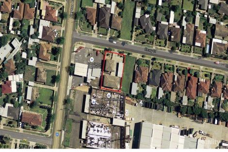 6 Cleary Ct, Clayton South, VIC 3169