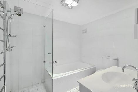 Property photo of 24/70-78 Cook Road Centennial Park NSW 2021