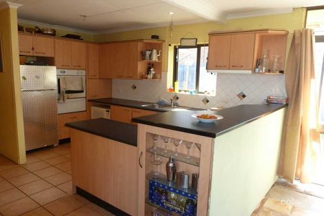 Property photo of 18 Water Street Forster NSW 2428