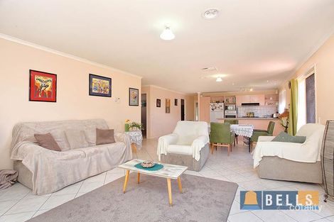 Property photo of 16 Marlock Way Delahey VIC 3037