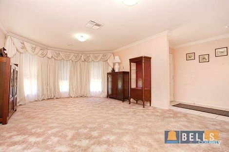 Property photo of 16 Marlock Way Delahey VIC 3037