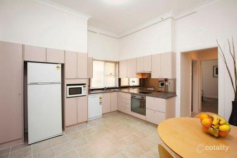 Property photo of 8/79 Macpherson Street Bronte NSW 2024