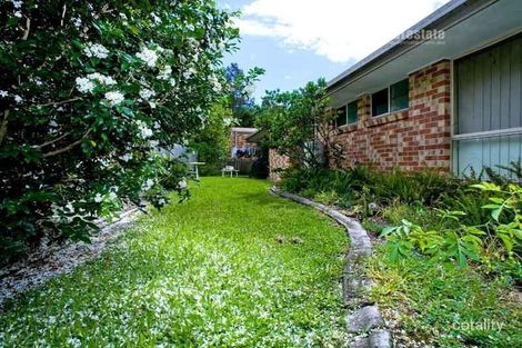 71/96 Galleon Way, Currumbin Waters, QLD 4223