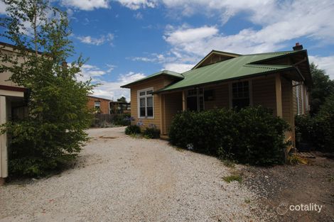 34 Main St, Wallerawang, NSW 2845