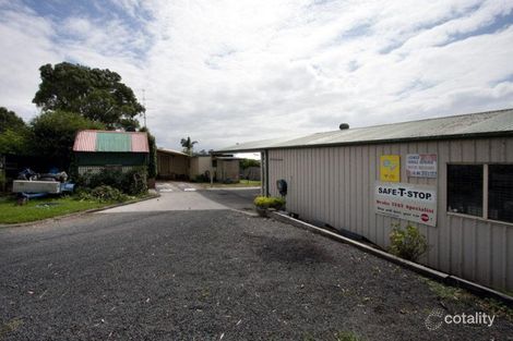 Property photo of 24 Greenwell Point Road Greenwell Point NSW 2540