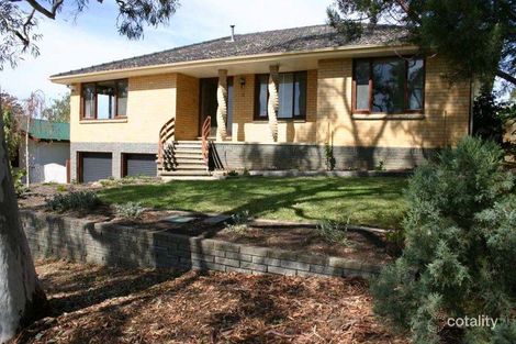 Property photo of 3 Erskine Street Macquarie ACT 2614