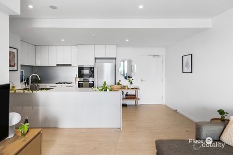Property photo of 1505/95 Linton Street Kangaroo Point QLD 4169