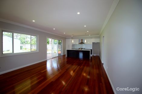 Property photo of 115 Rawson Street Aberdare NSW 2325