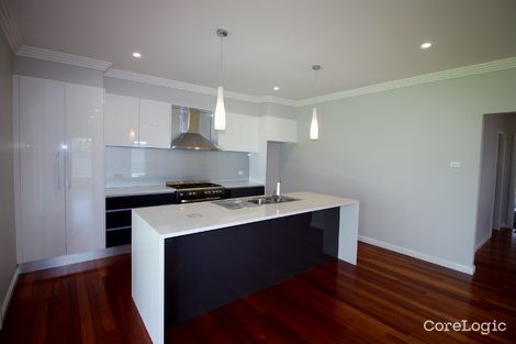 Property photo of 115 Rawson Street Aberdare NSW 2325