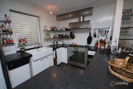 Property photo of 357 Gilles Street Adelaide SA 5000