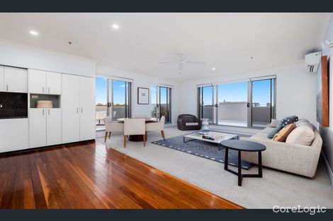 Property photo of 501/2-12 Smail Street Ultimo NSW 2007