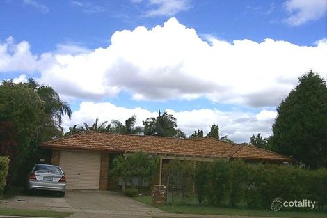 45 Underwood Rd, Eight Mile Plains, QLD 4113