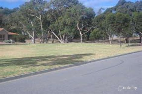 Property photo of 7 Benacre Close Happy Valley SA 5159