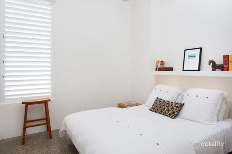 Property photo of 2/40-42 Duke Street Sunshine Beach QLD 4567