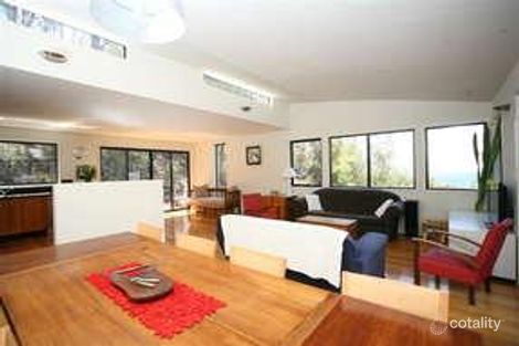 Property photo of 43 Delta Avenue Taroona TAS 7053