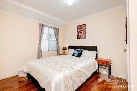 Property photo of 9 Arum Corner Glen Iris WA 6230