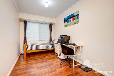 Property photo of 9 Arum Corner Glen Iris WA 6230