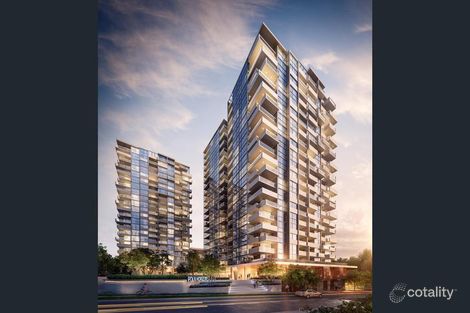 1504/26 Cambridge St, Epping, NSW 2121