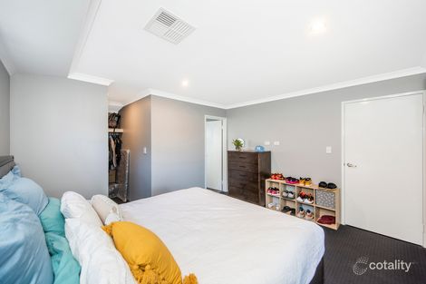 Property photo of 31 Castlereagh Way Brabham WA 6055