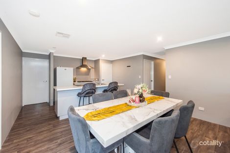 Property photo of 31 Castlereagh Way Brabham WA 6055