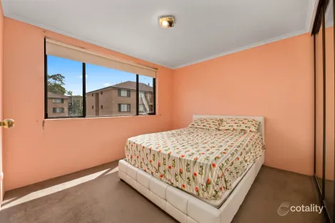 Property photo of 32/7 Griffiths Street Blacktown NSW 2148