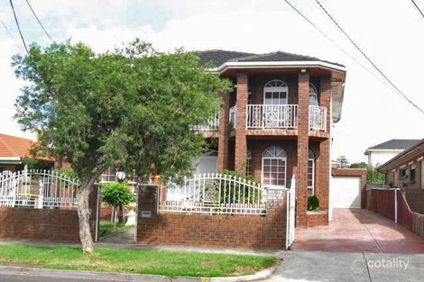 27 First Ave, Altona North, VIC 3025