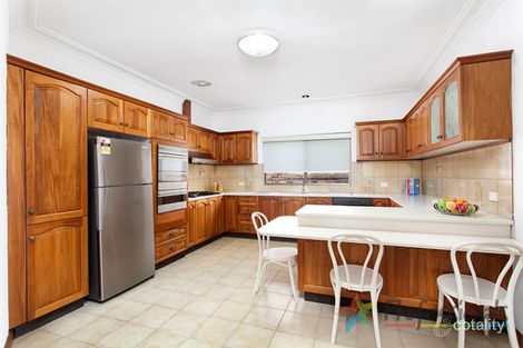 Property photo of 44 Wallace Street Bexley NSW 2207