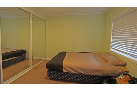 Property photo of 28 Bridge Street Branxton NSW 2335