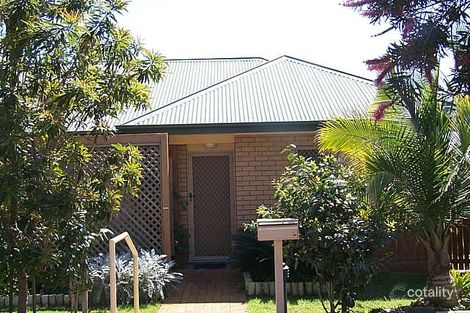 312 Lillian Ave, Salisbury, QLD 4107
