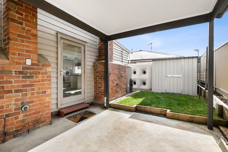 Property photo of 1/395A Humffray Street North Brown Hill VIC 3350