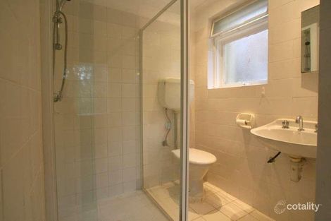 Property photo of 1/14 Osborne Avenue Glen Iris VIC 3146